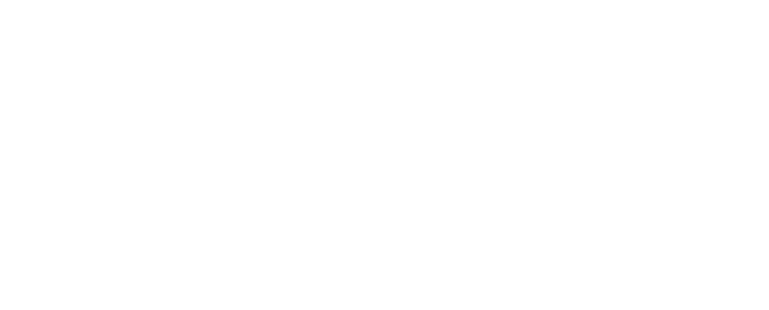 Joy Communications logo