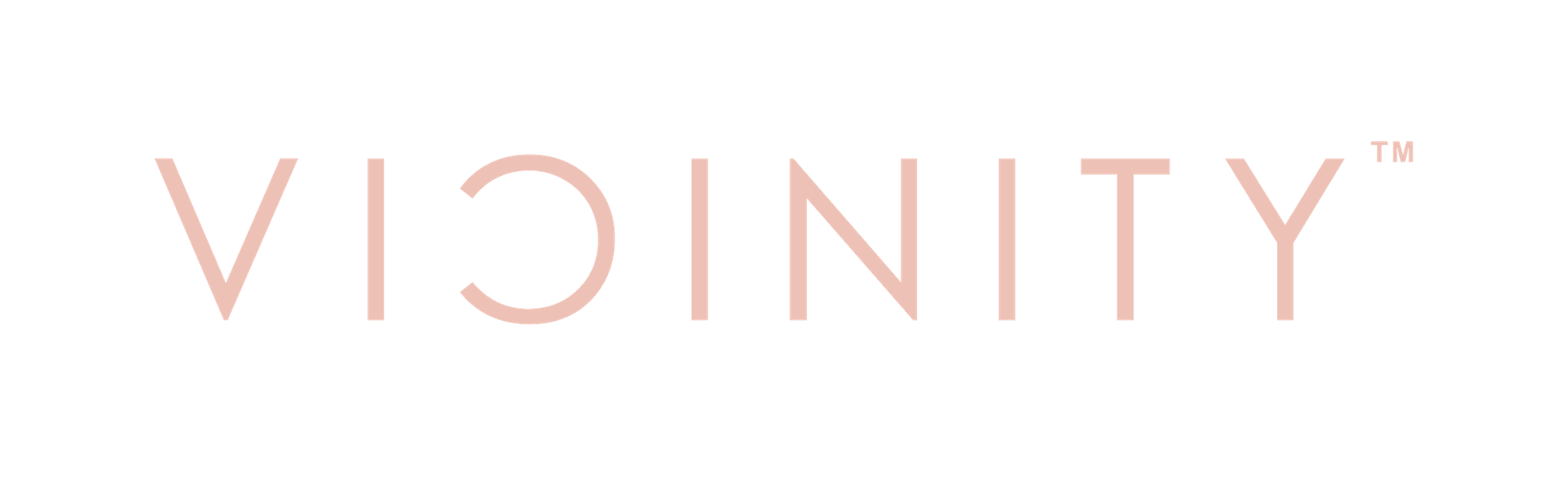 Vicinity logo